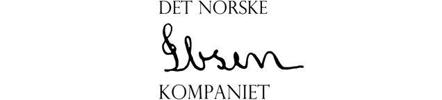 The Norwegian Ibsen Company